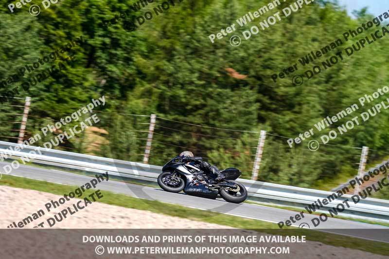 Brno;event digital images;motorbikes;no limits;peter wileman photography;trackday;trackday digital images